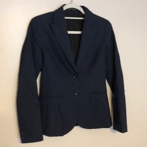 Theory Suit Jacket or Blazer